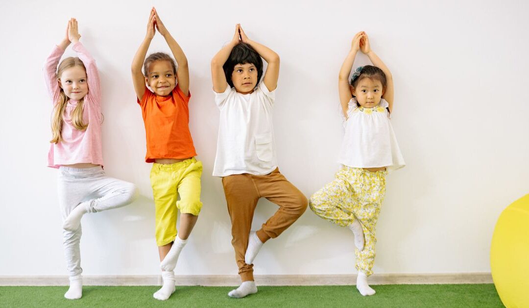 Seasonal Playwear & Active Wear Guide: Keep Your Baby Comfortable Year-Round