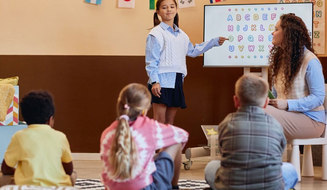 The Ultimate Guide to Choosing Safe and Smart Children’s Baby Products (Including Books & Learning Materials) for Every Stage